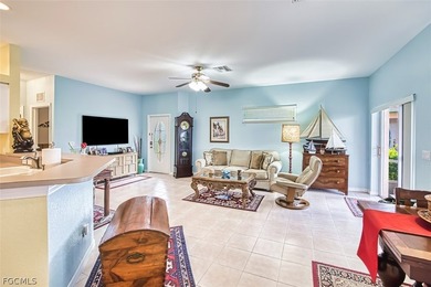 Affordable and Move-In Ready! This first-floor 3-bedroom, 2-bath - photo 8