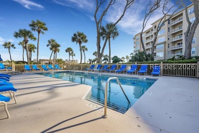 Experience luxury oceanfront living in this stunning 3 BR | 3 BA - photo 48