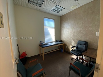 !!!VALUE-ADD MEDICAL OFFICE OPPORTUNITY | FLEXIBLE OCCUPANCY | - photo 48