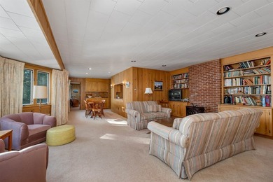Have you been dreaming of lakefront living? Welcome to 74 - photo 48