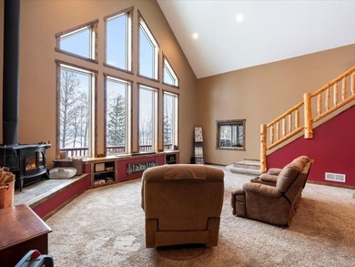 Step into lakeside luxury with this stunning 4+ bedroom - photo 8