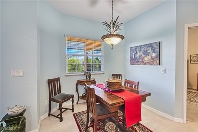 Affordable and Move-In Ready! This first-floor 3-bedroom, 2-bath - photo 9