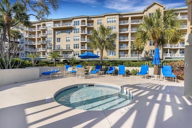 Experience luxury oceanfront living in this stunning 3 BR | 3 BA - photo 49