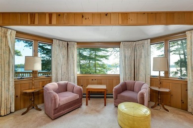 Have you been dreaming of lakefront living? Welcome to 74 - photo 49