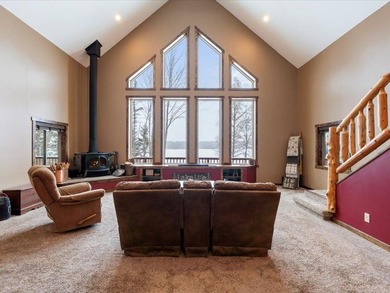Step into lakeside luxury with this stunning 4+ bedroom - photo 9