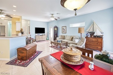 Affordable and Move-In Ready! This first-floor 3-bedroom, 2-bath - photo 10