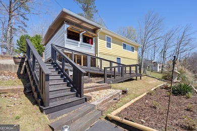 DEEDED Lakehome - possible FHA - ramp and stairs to water SOLD - photo 10