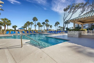 Experience luxury oceanfront living in this stunning 3 BR | 3 BA - photo 50