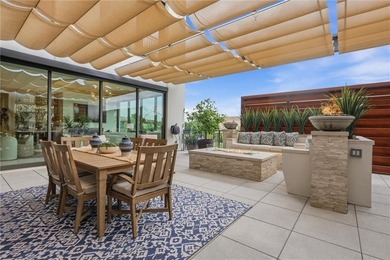 Luxury condo FULLY FURNISHED offering resort-style living in - photo 50