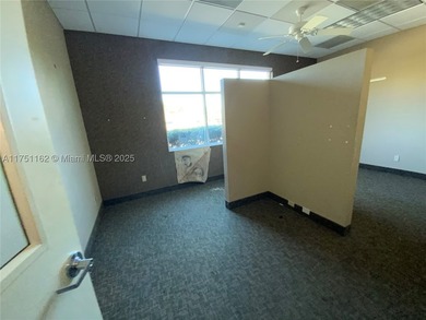 !!!VALUE-ADD MEDICAL OFFICE OPPORTUNITY | FLEXIBLE OCCUPANCY | - photo 50