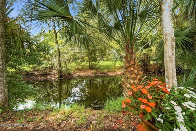 This is your opportunity to own an exceptional residence in - photo 50