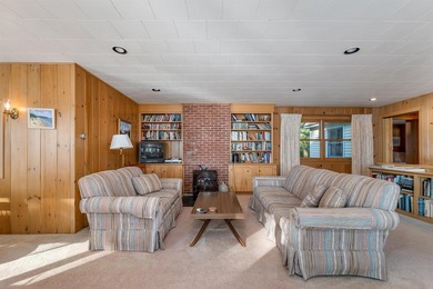 Have you been dreaming of lakefront living? Welcome to 74 - photo 50