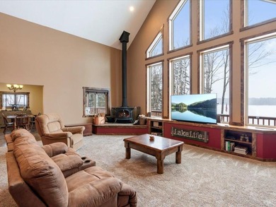 Step into lakeside luxury with this stunning 4+ bedroom - photo 10