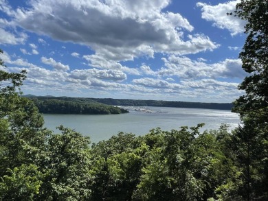 Wide Open Lake Cumberland Lake View Home - photo 2