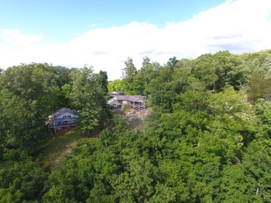 Wide Open Lake Cumberland Lake View Home - photo 3