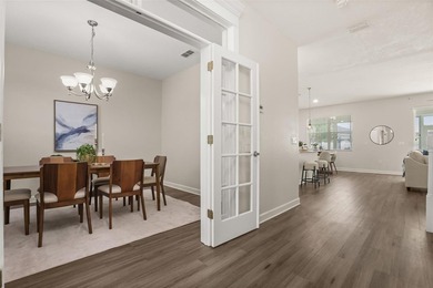 Meticulously maintained and professionally staged, this spacious - photo 6