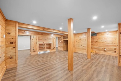 Enjoy the best of everything with wide open Sebago Lake views - photo 58