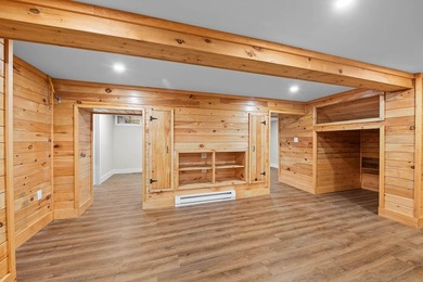 Enjoy the best of everything with wide open Sebago Lake views - photo 59
