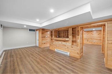 Enjoy the best of everything with wide open Sebago Lake views - photo 60