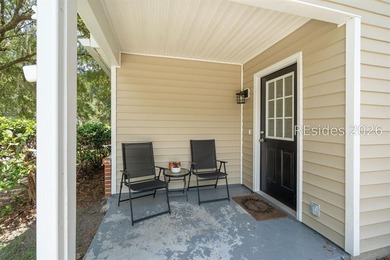 Welcome to this charming 4-bedroom, 2-bath home in the - photo 5