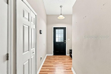 Welcome to this charming 4-bedroom, 2-bath home in the - photo 6