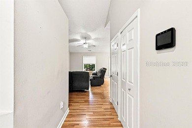 Welcome to this charming 4-bedroom, 2-bath home in the - photo 7