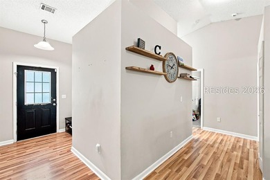 Welcome to this charming 4-bedroom, 2-bath home in the - photo 8