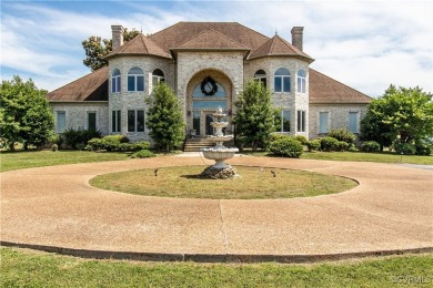 Welcome to a one-of-a-kind luxury estate where grandeur meets