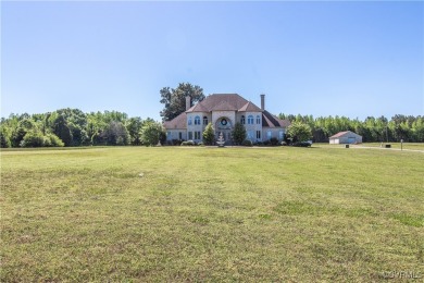 Welcome to a one-of-a-kind luxury estate where grandeur meets