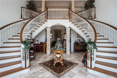 Welcome to a one-of-a-kind luxury estate where grandeur meets