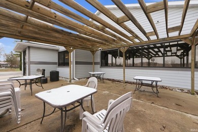What if your next investment property came with both a strong - photo 3