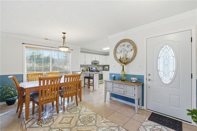 Single-family home in Marietta with 4 bedrooms and 2.5 bathrooms