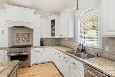 Welcome to 105 Quincy Court, a stunning custom home located in - photo 11