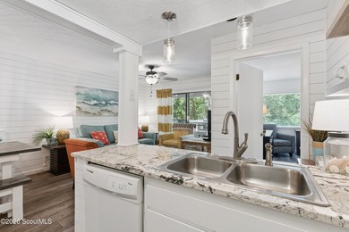 Welcome to your dream coastal retreat on beautiful St. Simons - photo 11