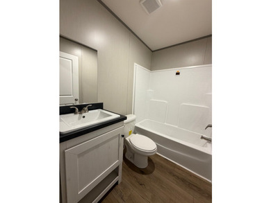 Welcome to Saddleback Creek in beautiful Battlement Mesa - photo 11