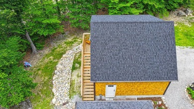 *Open House Sunday 7/12 11am-1pm* Welcome home to this - photo 11