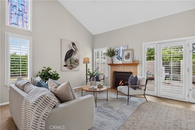 Call Philip Talbert TODAY to see this great home. Single story - photo 11