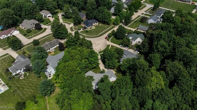 First time on the market! This one-owner, quality- built ranch - photo 11