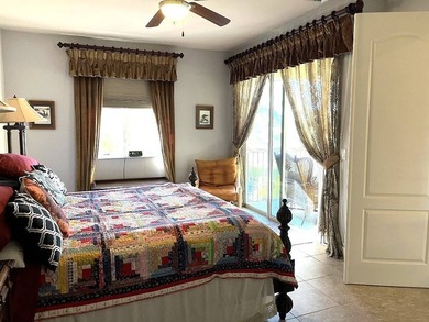 Carefree Living Awaits! Welcome to The Estuary at Everglades - photo 11