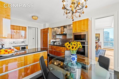 Showings must be scheduled and coordinated a few days in advance - photo 11