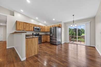 Welcome to this well-maintained, move-in-ready, 4-bedroom - photo 11