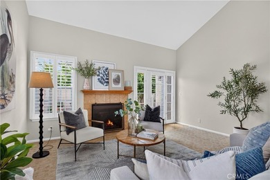 Call Philip Talbert TODAY to see this great home. Single story - photo 12
