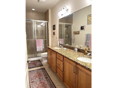 Carefree Living Awaits! Welcome to The Estuary at Everglades - photo 12