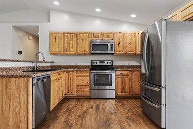Welcome to this well-maintained, move-in-ready, 4-bedroom - photo 12