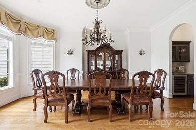 Welcome to 105 Quincy Court, a stunning custom home located in - photo 13