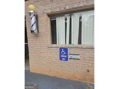 Rare investment opportunity! 7988 square feet - freestanding - photo 13