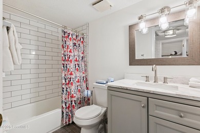 Welcome to your dream coastal retreat on beautiful St. Simons - photo 13