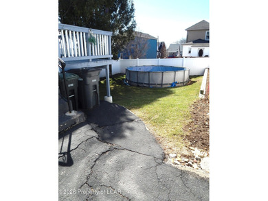 Looking for a move in ready home? This is the one for you. Home