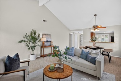 Call Philip Talbert TODAY to see this great home. Single story - photo 13