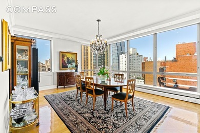 Showings must be scheduled and coordinated a few days in advance - photo 13